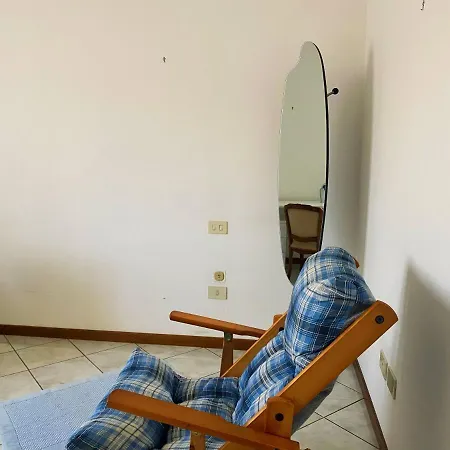 Aria Di Casa * Badesse