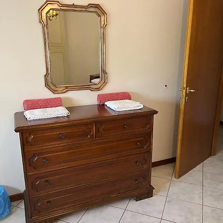 Aria Di Casa * Badesse